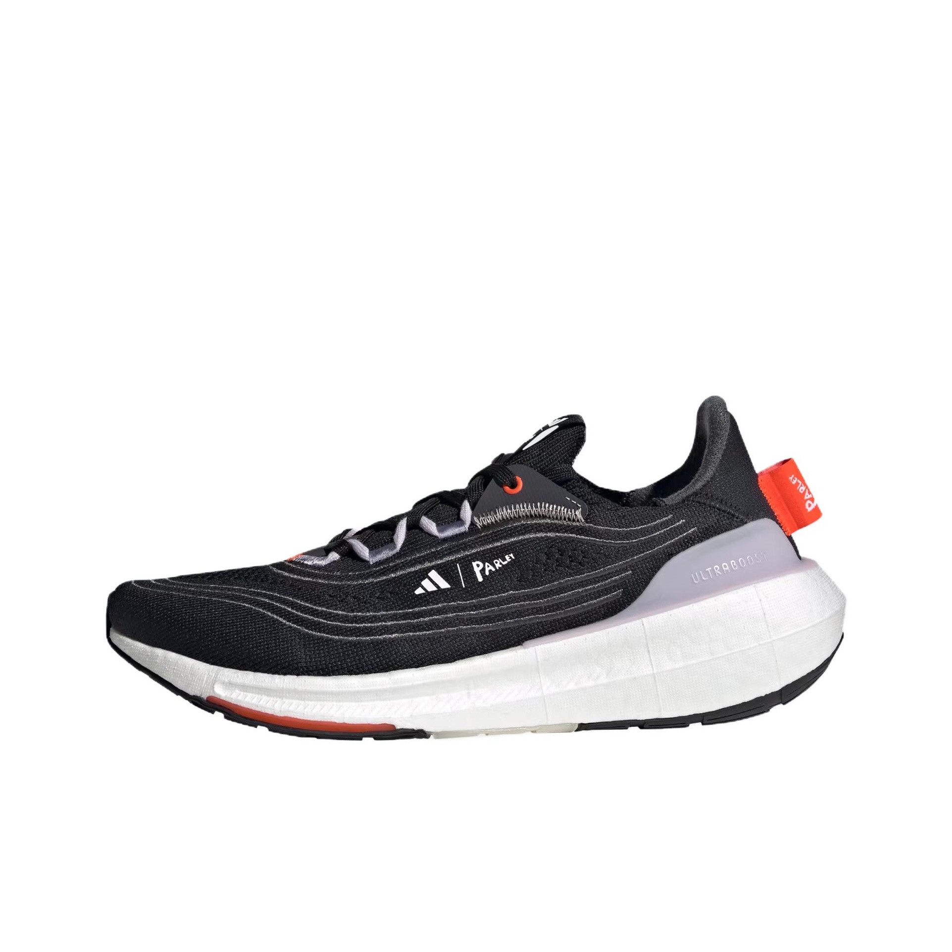 Adidas Shoes Ultraboost Light - Adidas Ultraboost Light Fabric Slip Resistant,