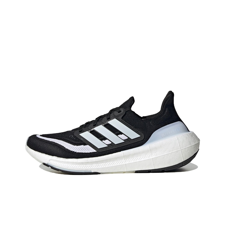 Adidas Shoes Ultraboost Light - Adidas Ultraboost Light Comfortable Fabric Low