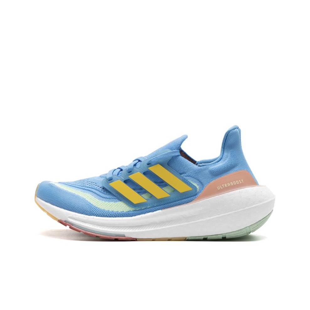Adidas Shoes Ultraboost Light - Adidas Ultraboost Light Running Shoes Unisex