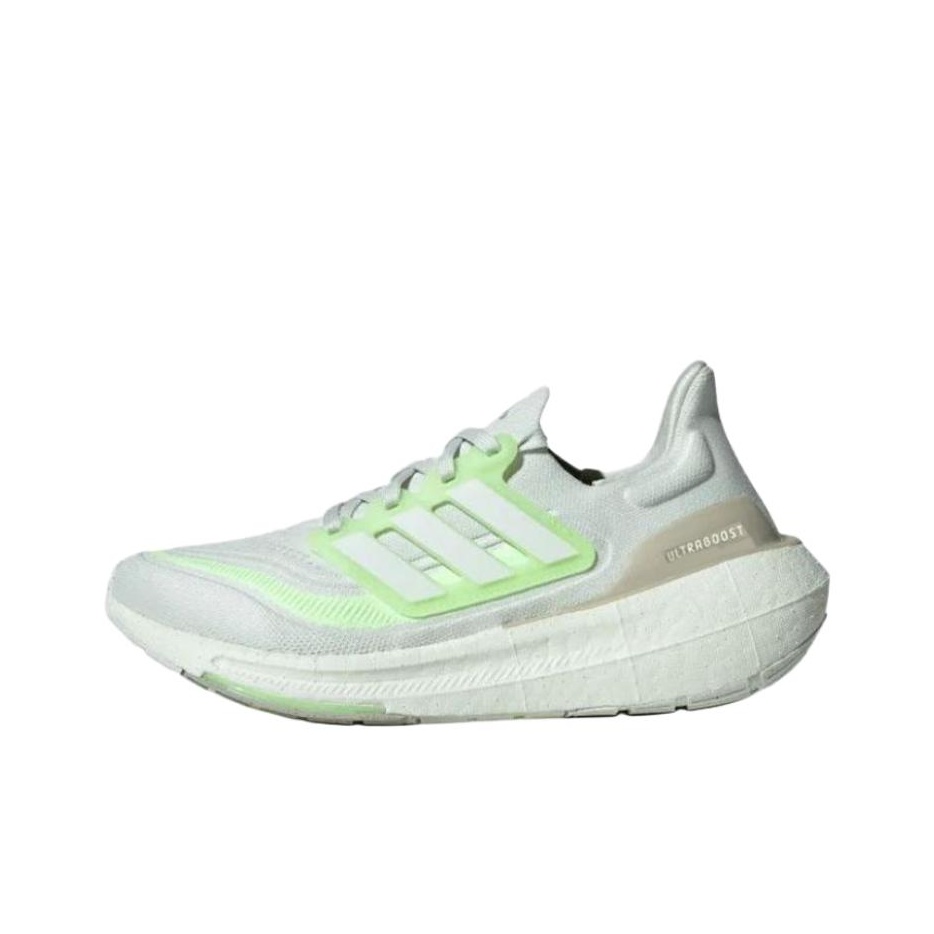 Adidas Shoes Ultraboost Light - Adidas Ultraboost Light Running Shoes Women's