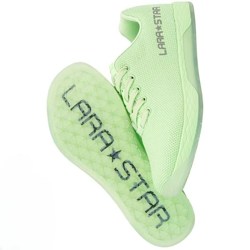 Crossfit Lifting - Original Brand Comfortable Anti Slip Squat