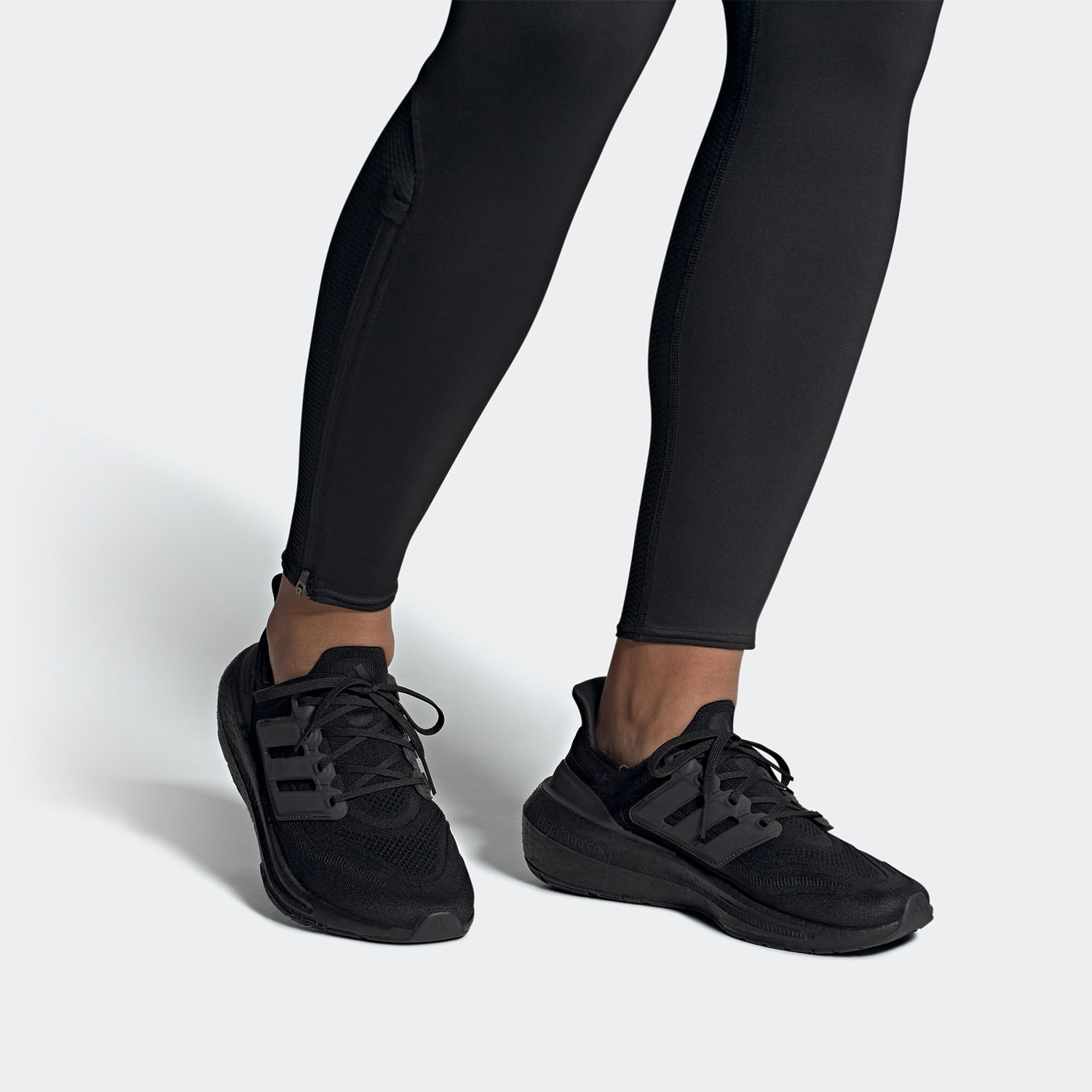 Adidas Shoes Ultraboost Light - Adidas Authentic Ultraboost Light Men's Women's