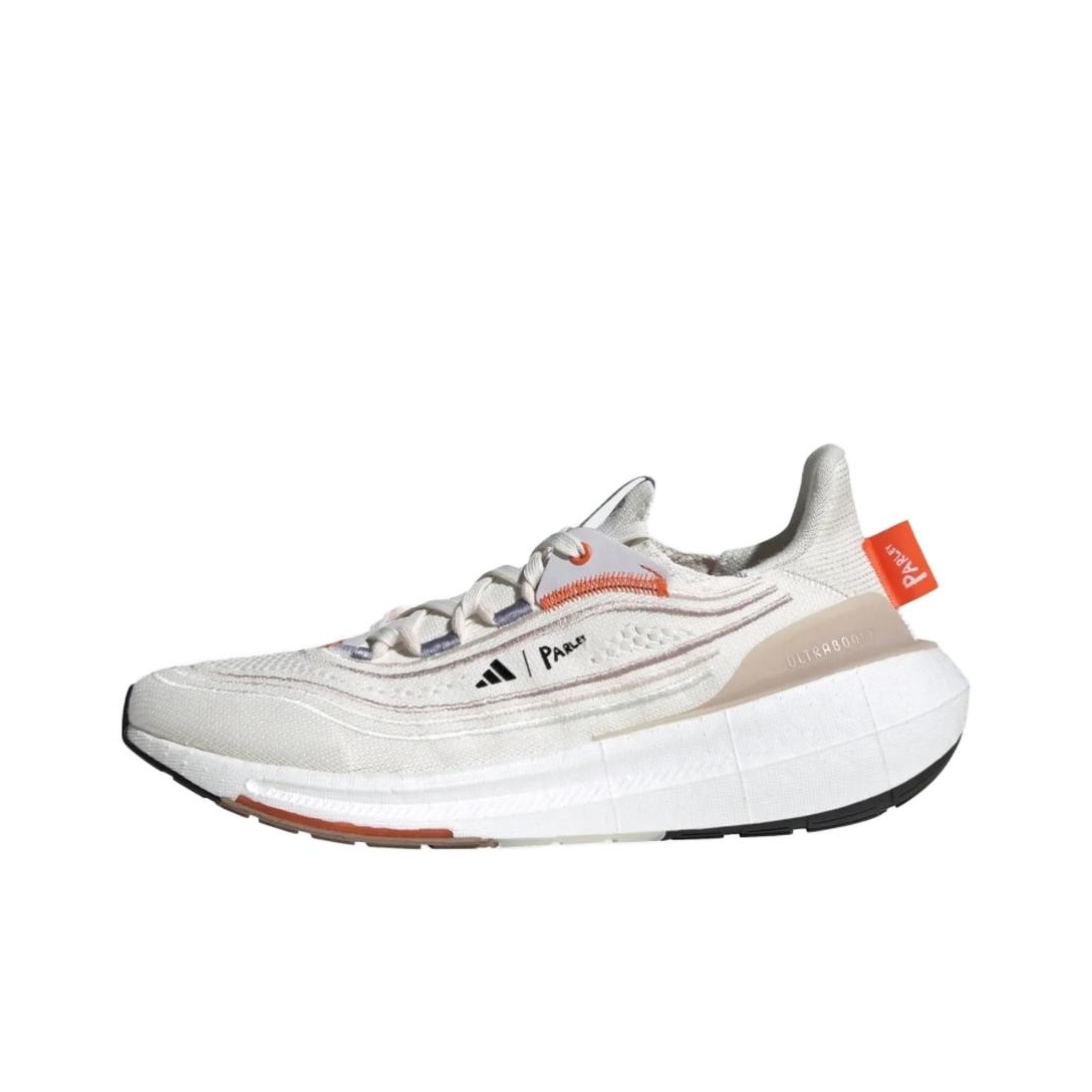 Adidas Shoes Ultraboost Light - Adidas Ultraboost Light Running Shoes Unisex