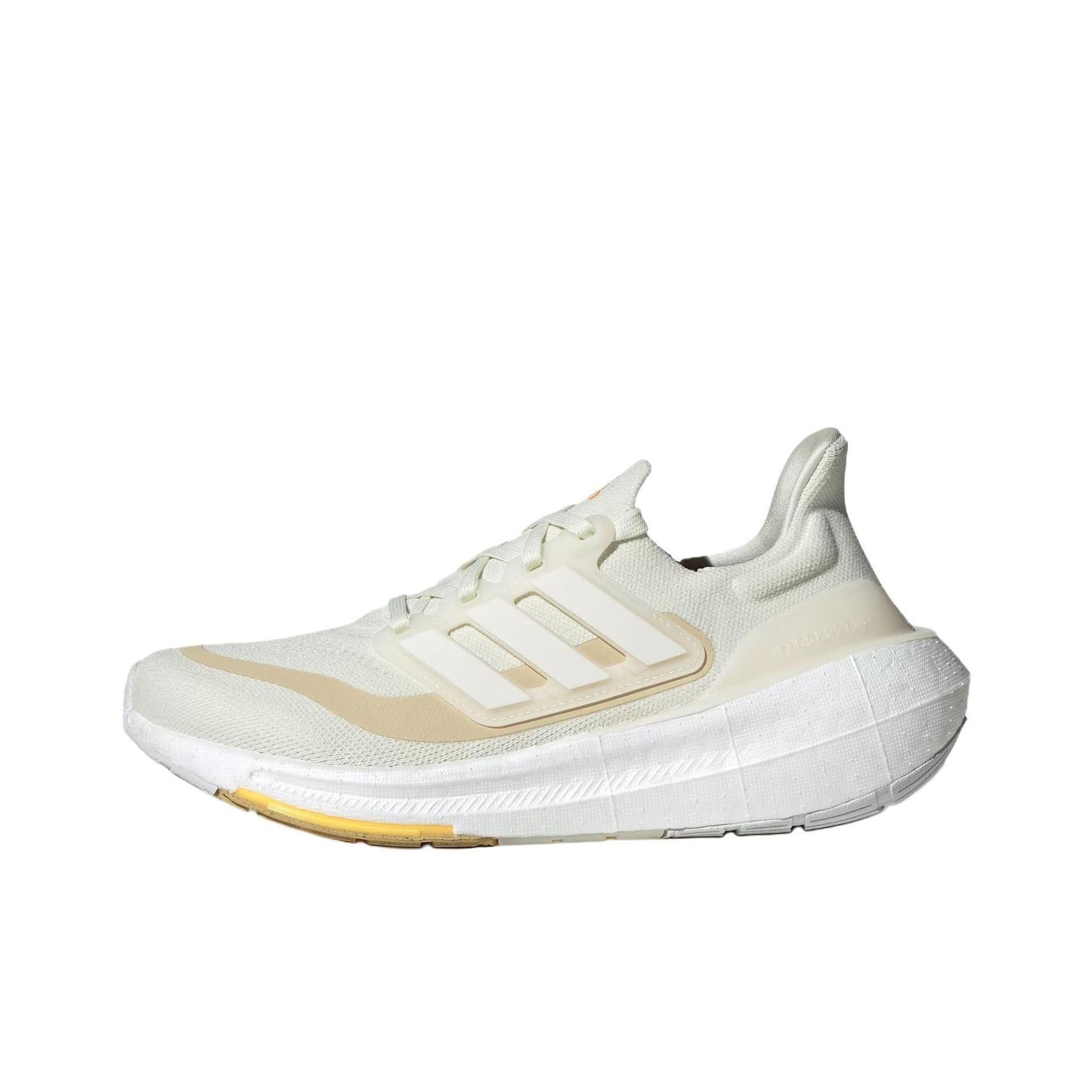 Adidas Shoes Ultraboost Light - Adidas Ultraboost Light Comfortable Low top