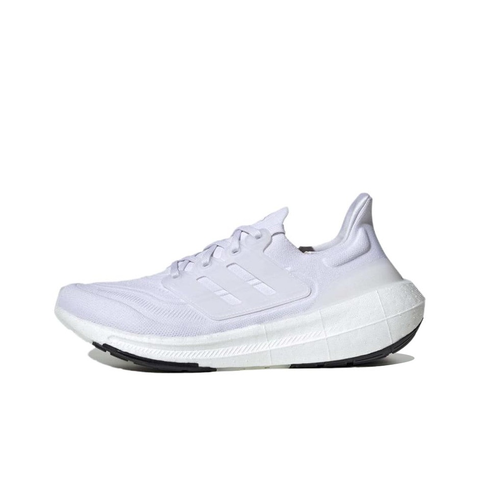 Adidas Shoes Ultraboost Light - Adidas Ultraboost Light Running Shoes Unisex