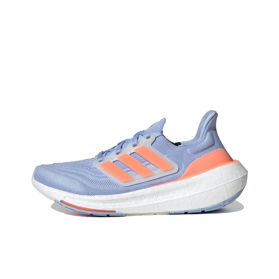 Adidas Ultraboost Light Fabric - đánh giá và giá Adidas Shoes Ultraboost Light