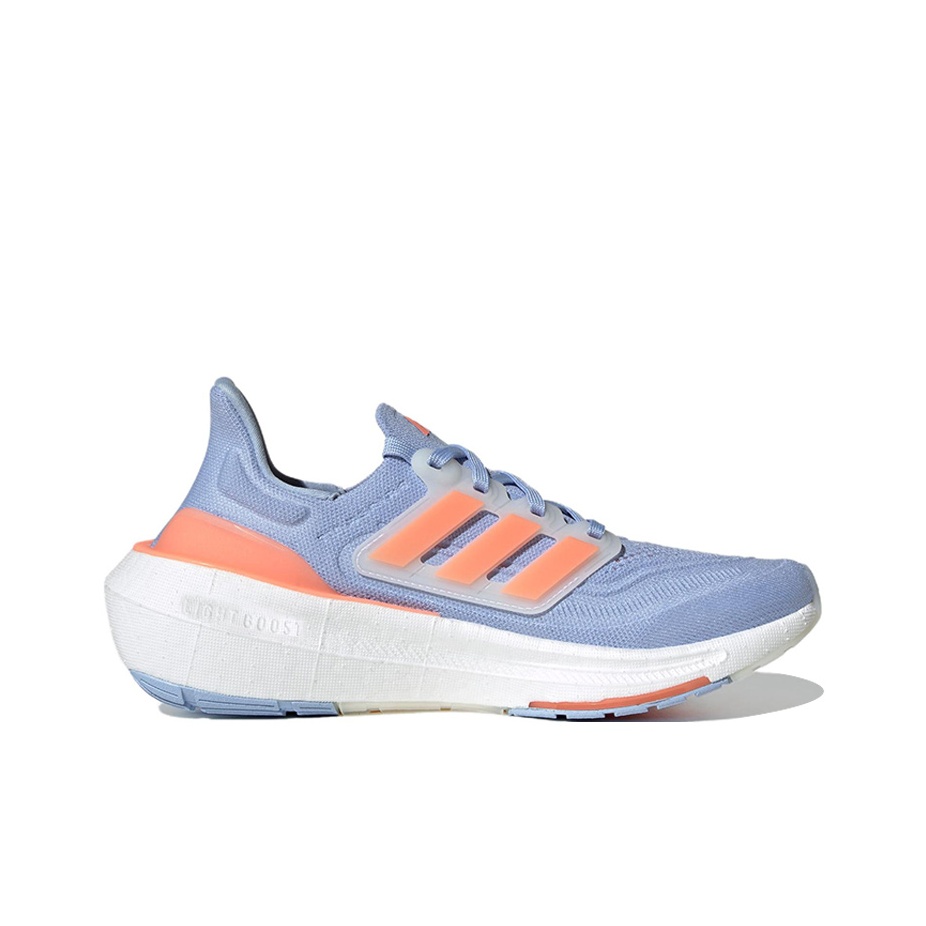 Adidas Ultraboost Light Fabric - đánh giá và giá Adidas Shoes Ultraboost Light
