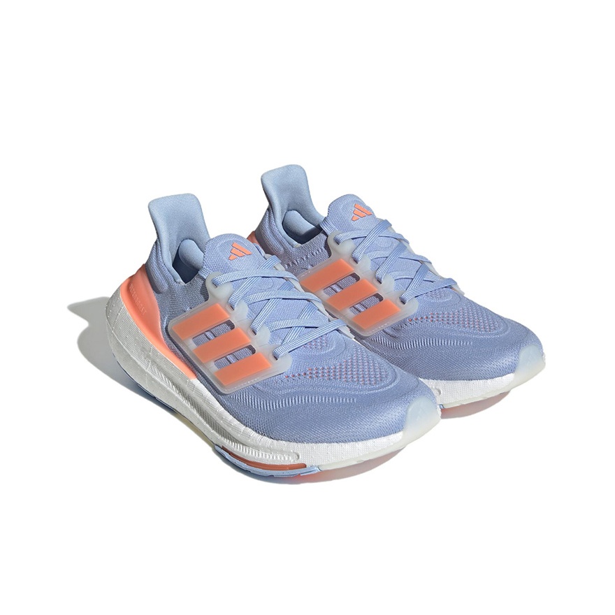 Adidas Ultraboost Light Fabric - đánh giá và giá Adidas Shoes Ultraboost Light