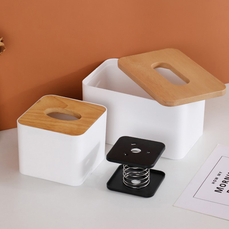Paper Drawer Spring Holder Ins - đánh giá và giá Crossfit Lifting