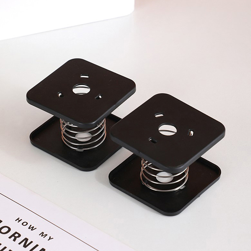 Paper Drawer Spring Holder Ins - đánh giá và giá Crossfit Lifting