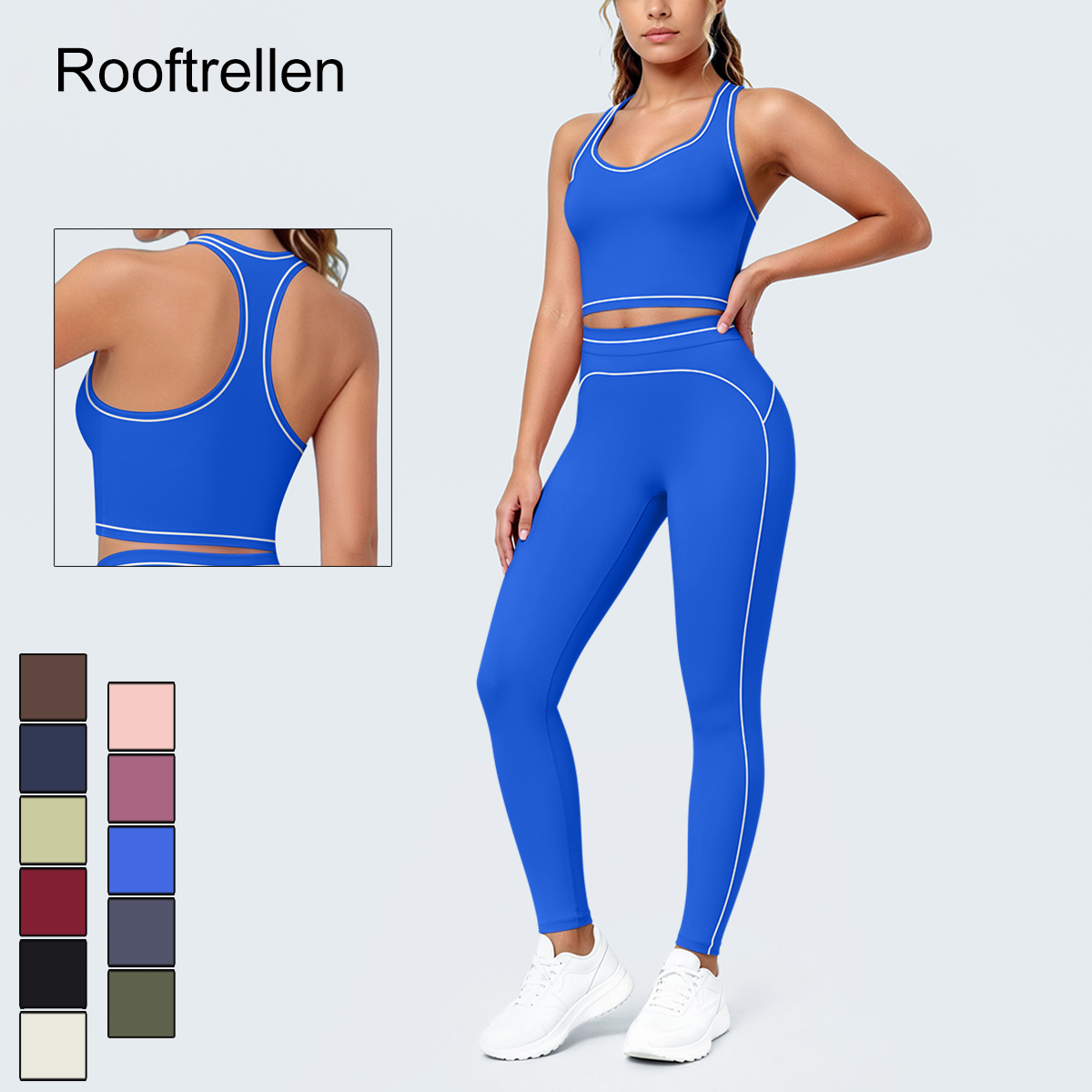 Woman Summer Gym Sports Yoga S - đánh giá và giá Crossfit Lifting