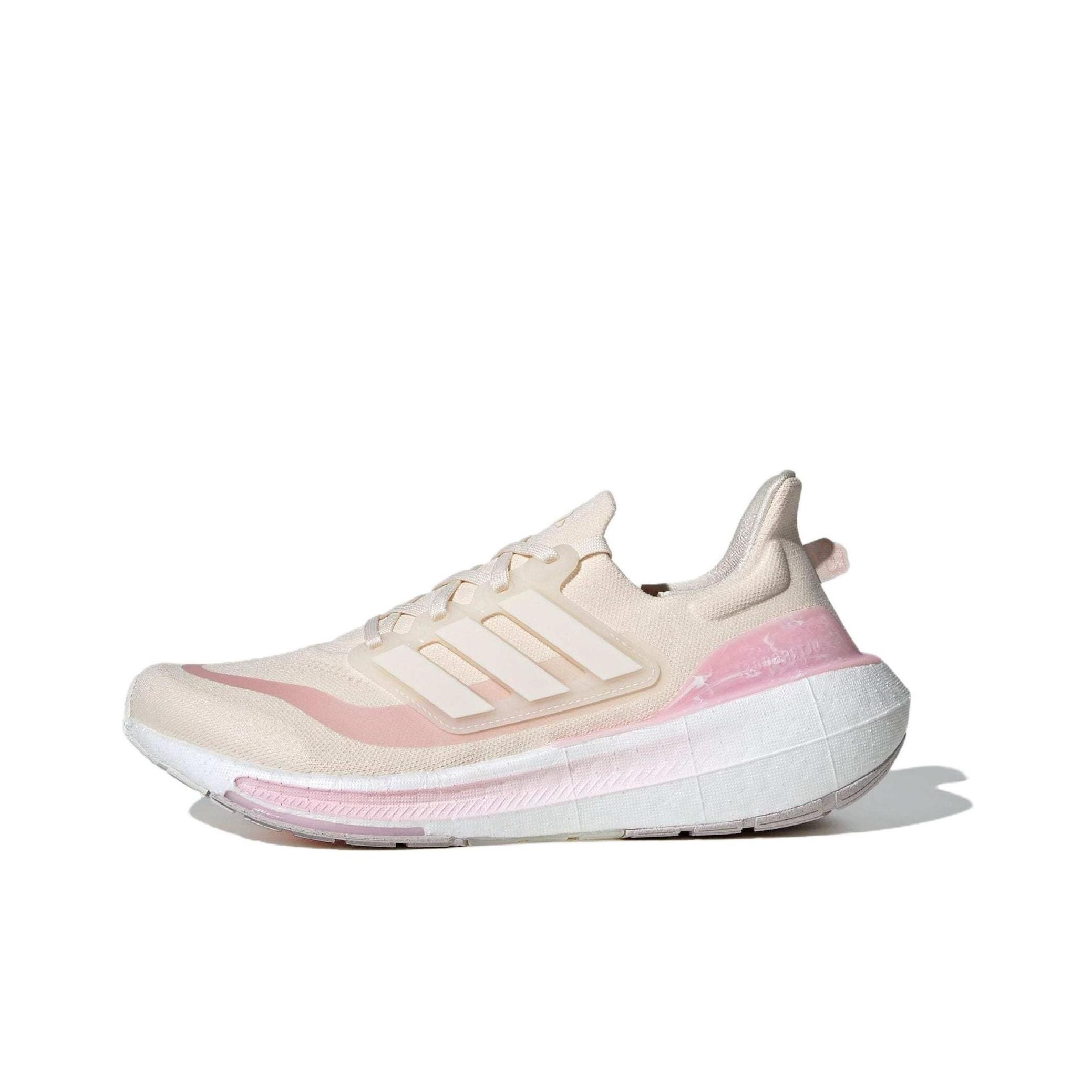 Adidas Ultraboost Light Comfor - đánh giá và giá Adidas Shoes Ultraboost Light