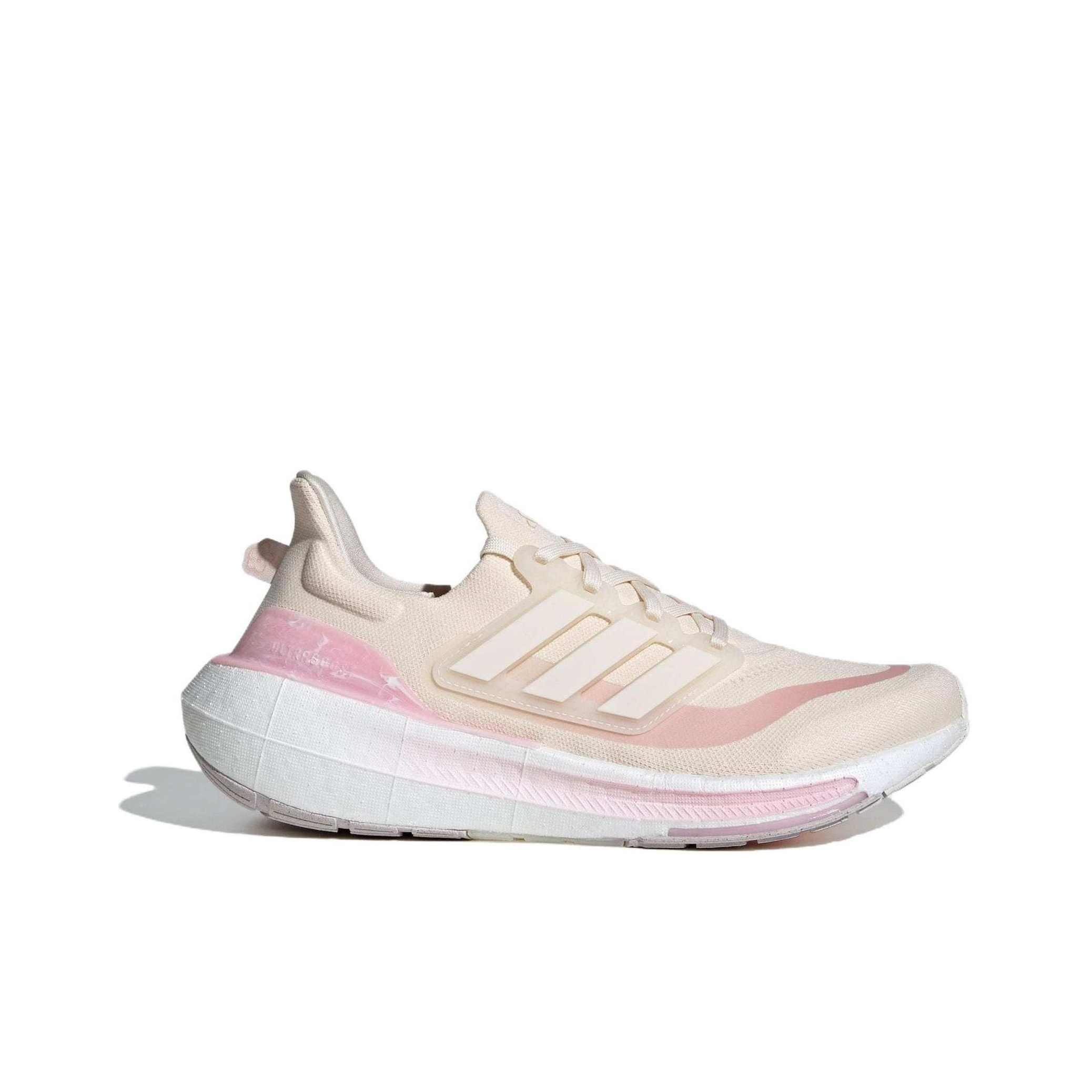 Adidas Ultraboost Light Comfor - đánh giá và giá Adidas Shoes Ultraboost Light