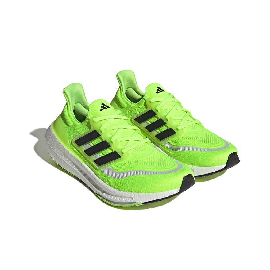 Adidas Ultraboost Light Runnin - đánh giá và giá Adidas Shoes Ultraboost Light