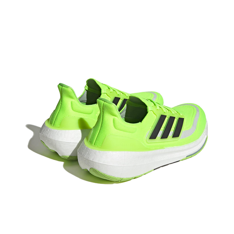 Adidas Ultraboost Light Runnin - đánh giá và giá Adidas Shoes Ultraboost Light
