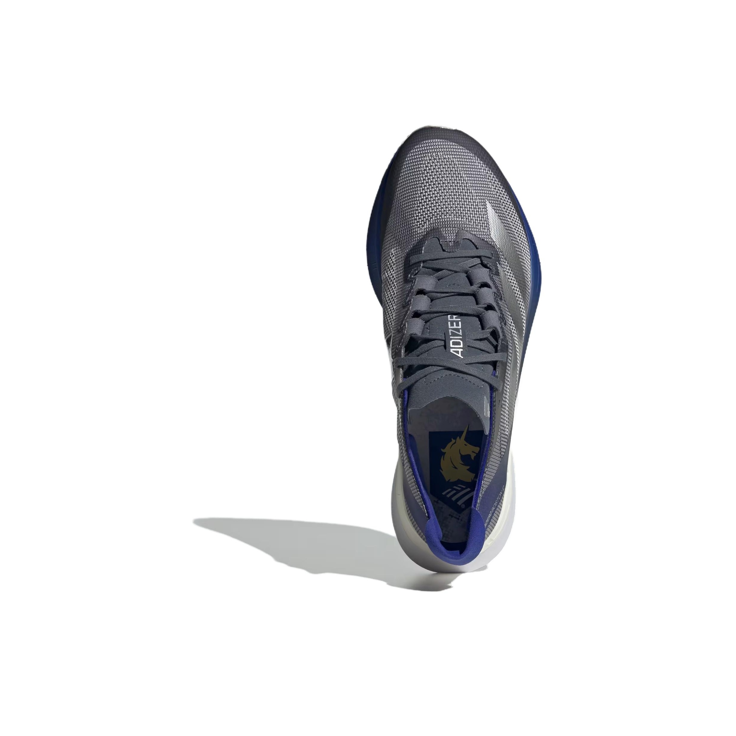 Adidas Adizero Boston 12 Runni - đánh giá và giá Adidas Shoes Adizero Boston 12