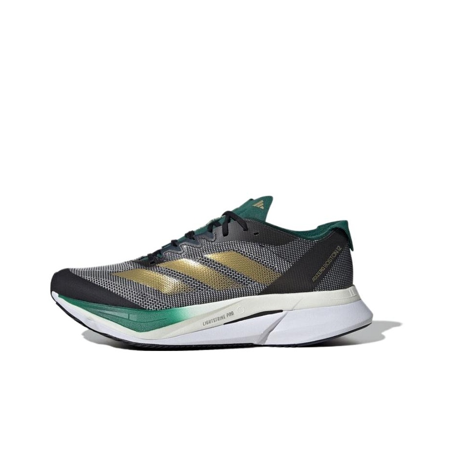 Adidas Adizero Boston 12 Runni - đánh giá và giá Adidas Shoes Adizero Boston 12