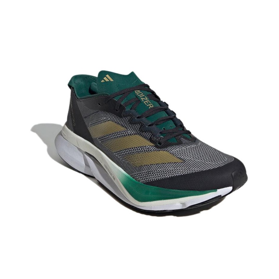 Adidas Adizero Boston 12 Runni - đánh giá và giá Adidas Shoes Adizero Boston 12