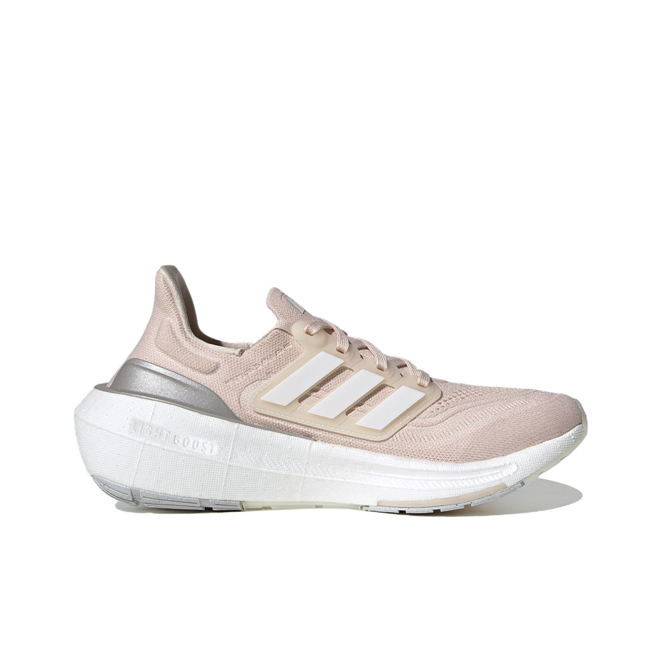 Adidas Ultraboost Light Fabric - đánh giá và giá Adidas Shoes Ultraboost Light