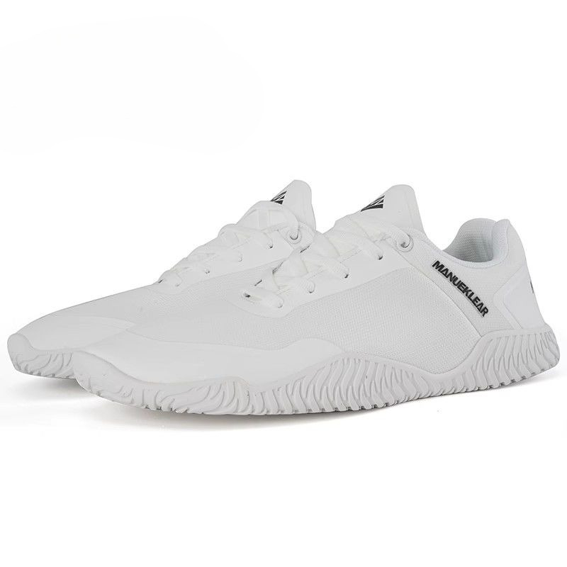 New Hot Sale Mens Womens Gym T - đánh giá và giá Crossfit Lifting