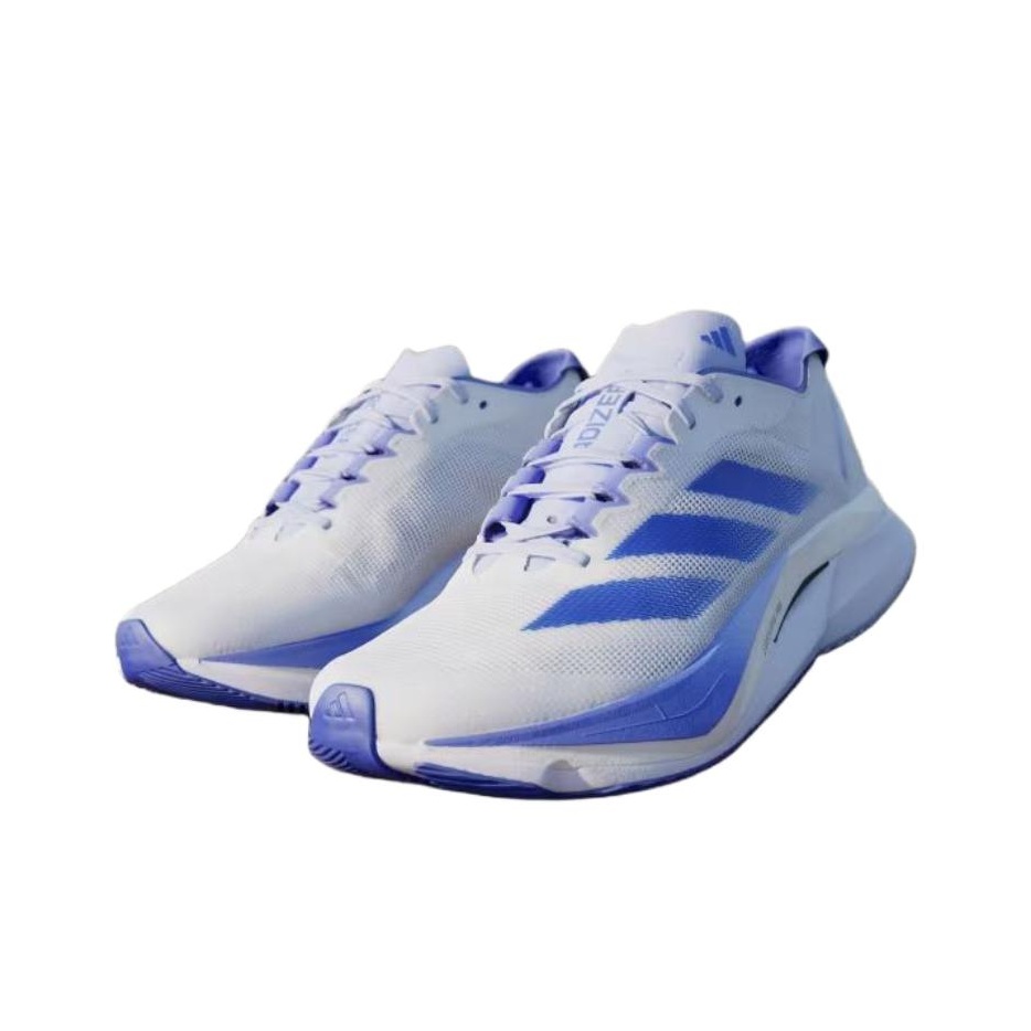 Adidas Adizero Boston 12 Slip  - đánh giá và giá Adidas Shoes Adizero Boston 12