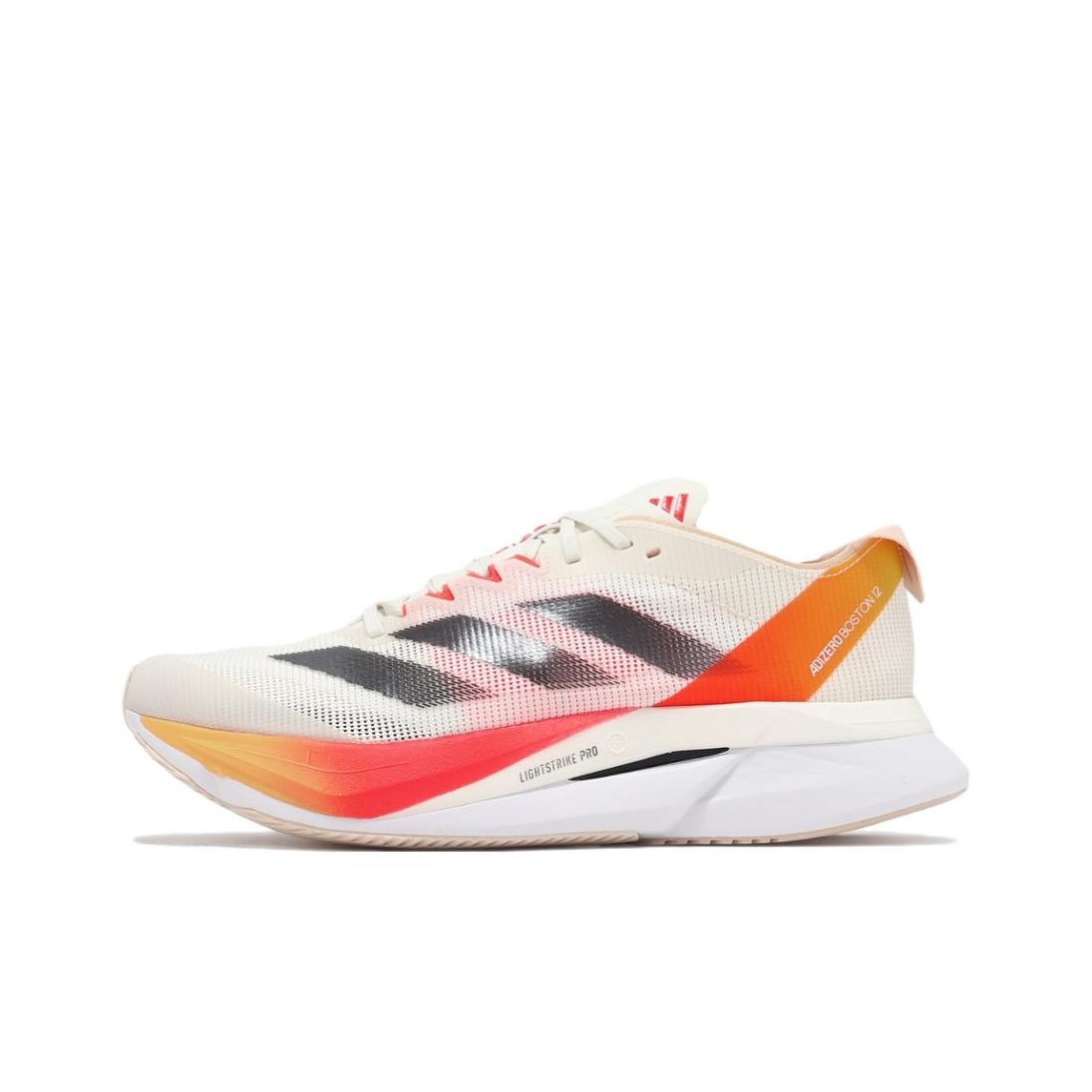 Adidas Adizero Boston 12 Runni - đánh giá và giá Adidas Shoes Adizero Boston 12