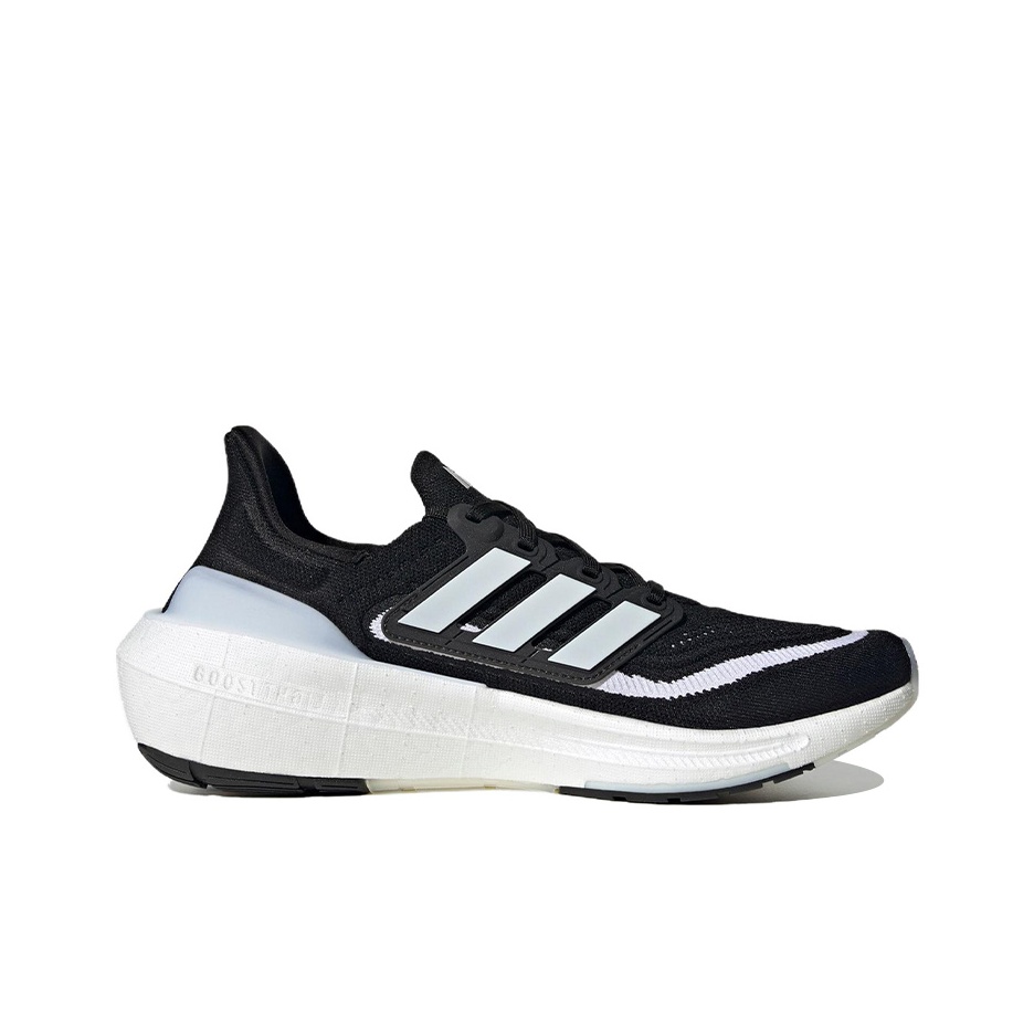 Adidas Ultraboost Light Comfor - đánh giá và giá Adidas Shoes Ultraboost Light