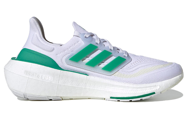 Adidas Ultraboost Light Runnin - đánh giá và giá Adidas Shoes Ultraboost Light