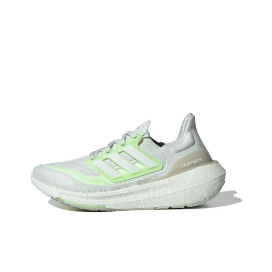 Adidas Ultraboost Light Runnin - đánh giá và giá Adidas Shoes Ultraboost Light