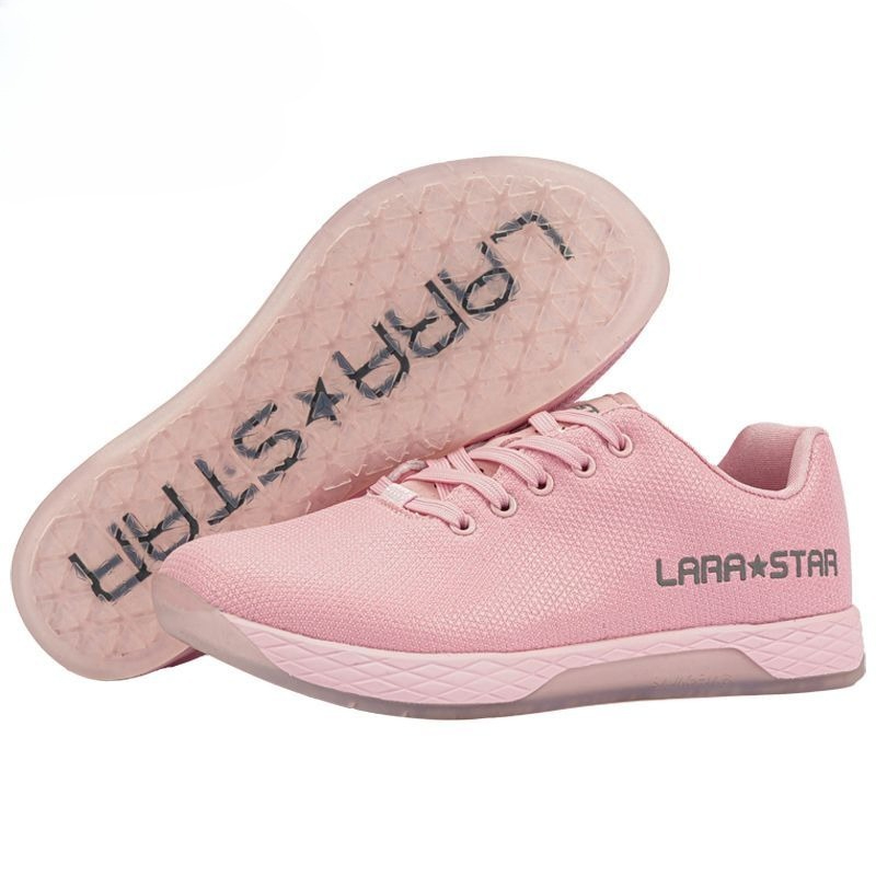 Original Brand Comfortable Ant - đánh giá và giá Crossfit Lifting