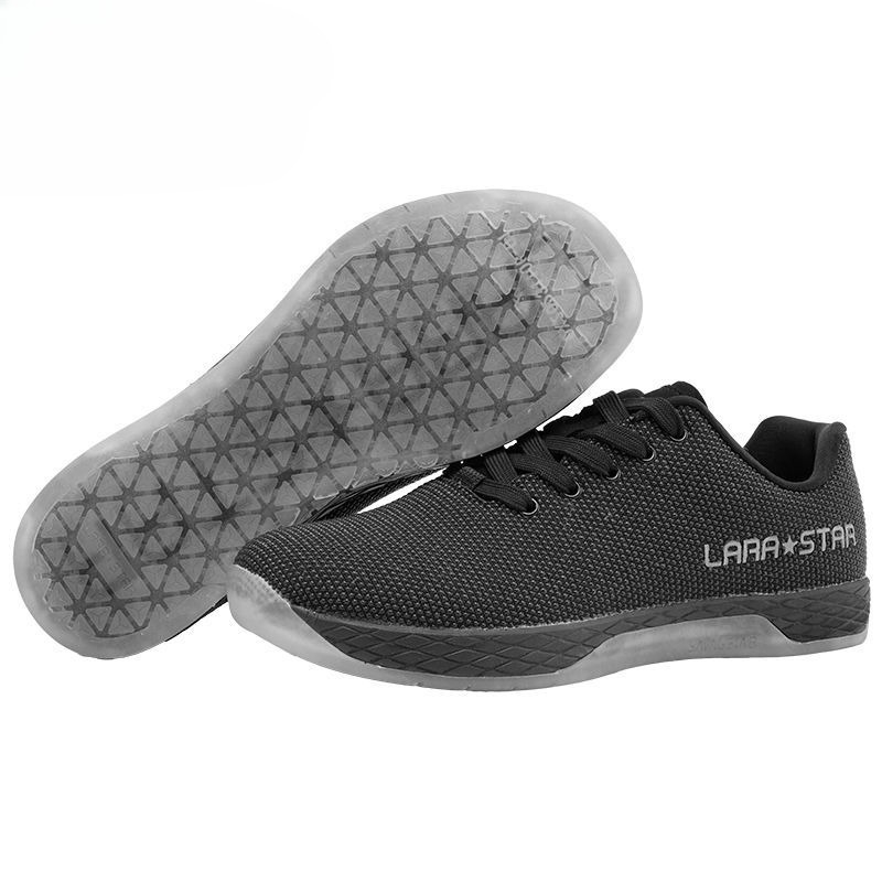 Original Brand Comfortable Ant - đánh giá và giá Crossfit Lifting