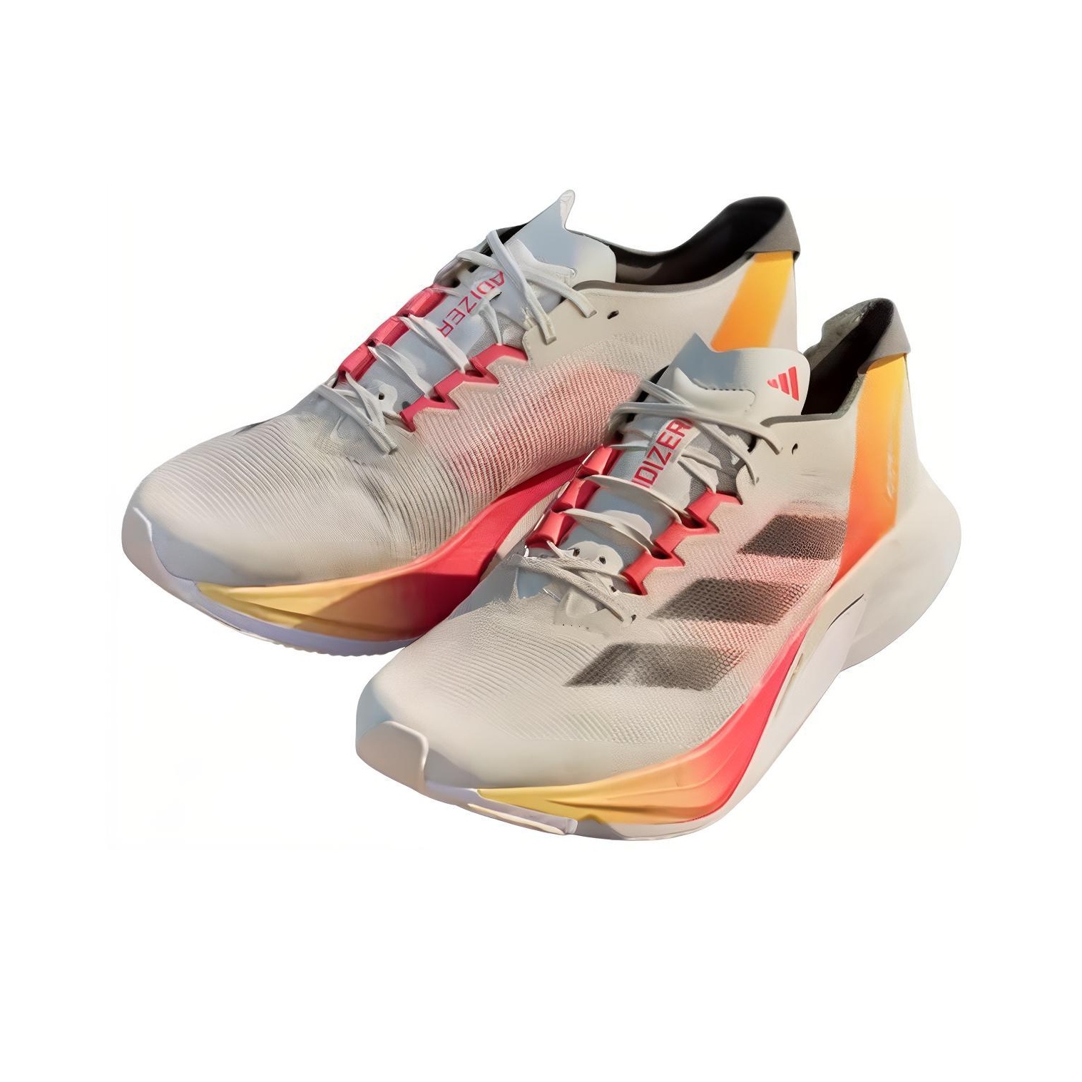 Adidas Adizero Boston 12 Mesh  - đánh giá và giá Adidas Shoes Adizero Boston 12