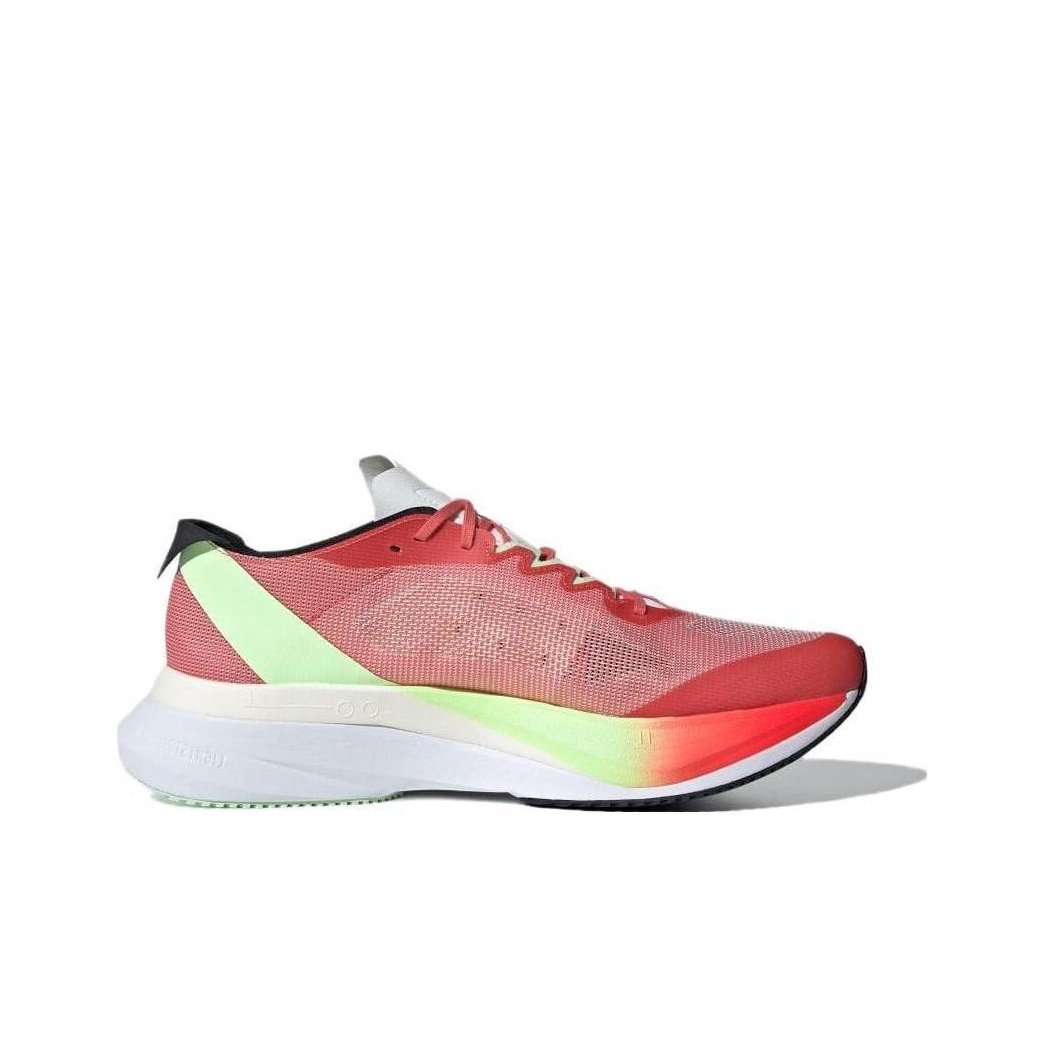 Adidas Adizero Boston 12 Runni - đánh giá và giá Adidas Shoes Adizero Boston 12