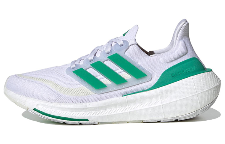 Adidas Ultraboost Light Runnin - đánh giá và giá Adidas Shoes Ultraboost Light