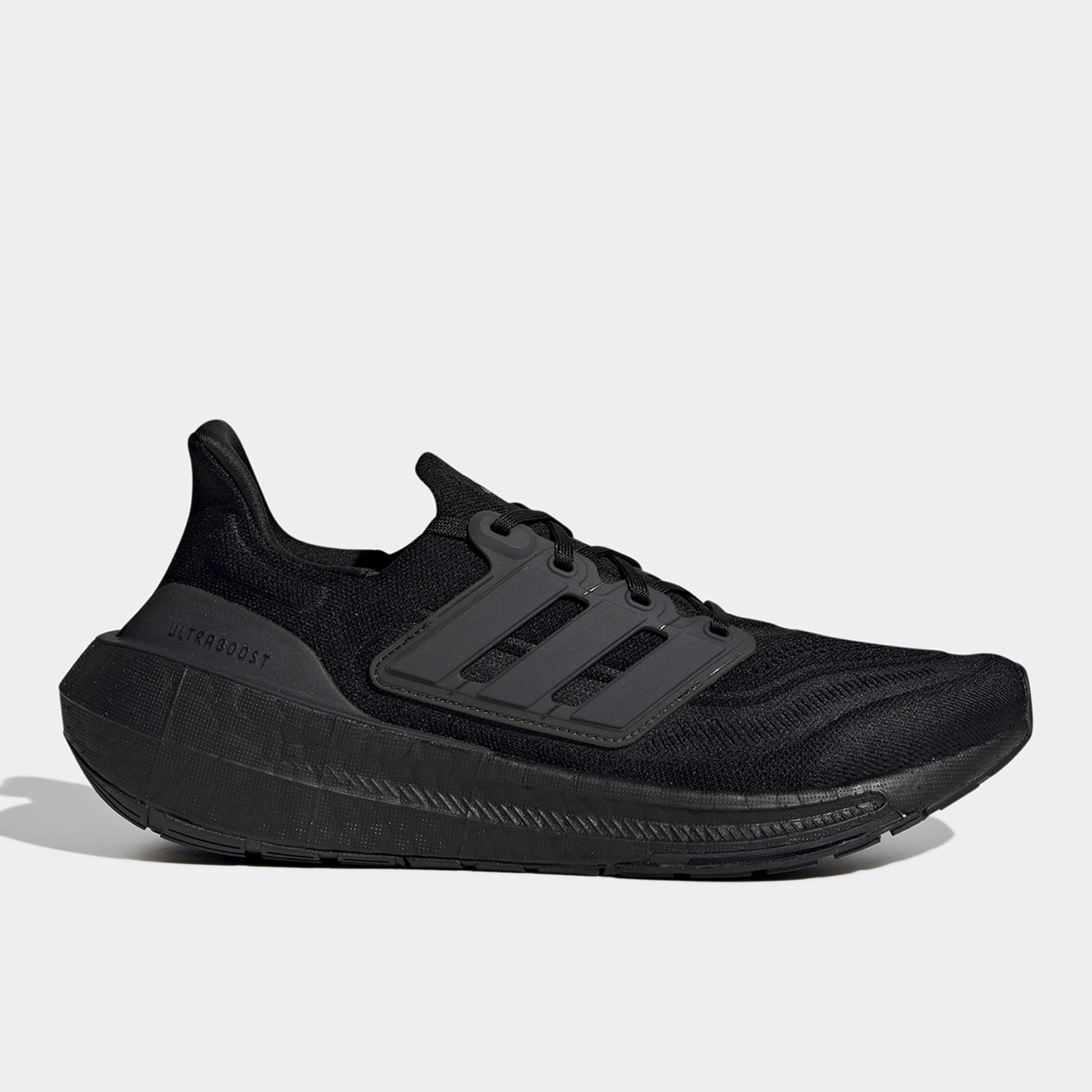 Adidas Authentic Ultraboost Li - đánh giá và giá Adidas Shoes Ultraboost Light