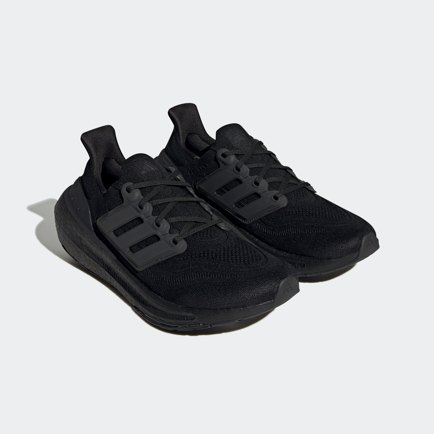 Adidas Authentic Ultraboost Li - đánh giá và giá Adidas Shoes Ultraboost Light