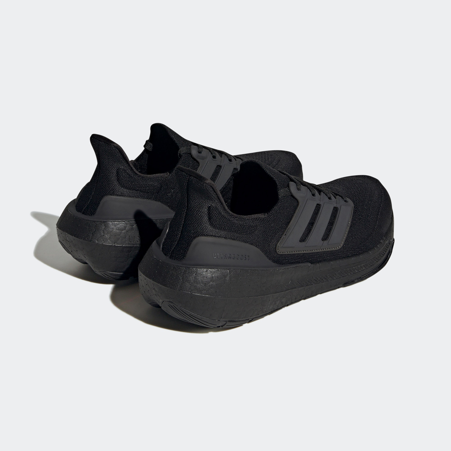 Adidas Authentic Ultraboost Li - đánh giá và giá Adidas Shoes Ultraboost Light