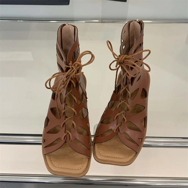 Aneikeh Women Shoes Summer San - đánh giá và giá Crossfit Outfit