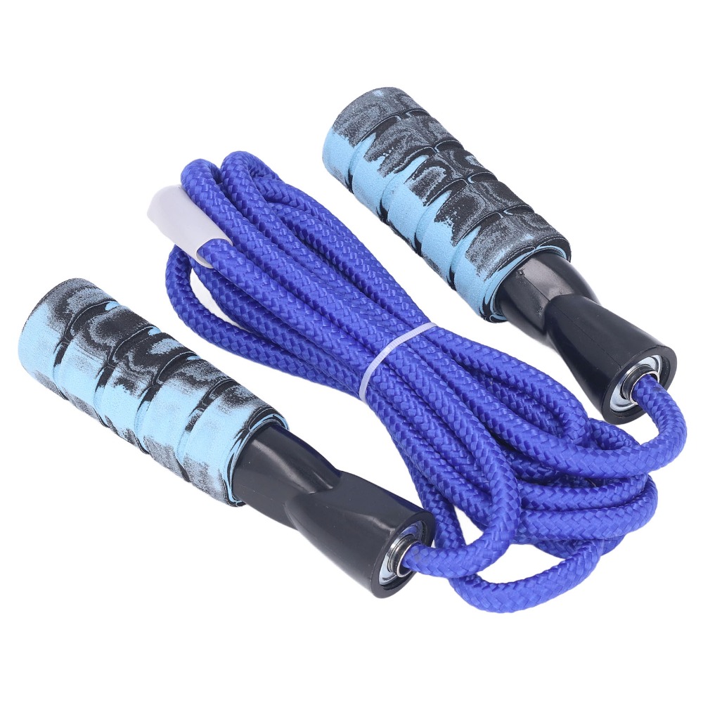 Portable Various colors Speed  - đánh giá và giá Jump Rope Speed Bearing
