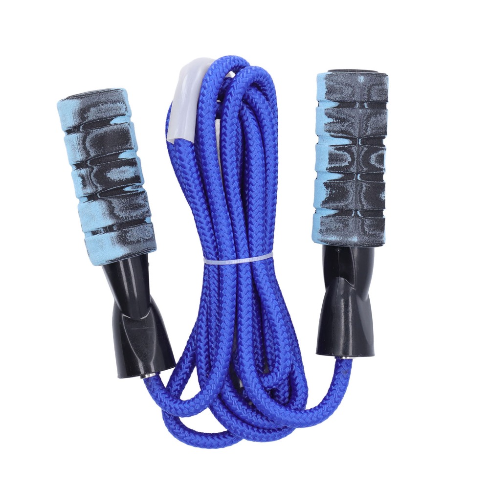 Portable Various colors Speed  - đánh giá và giá Jump Rope Speed Bearing