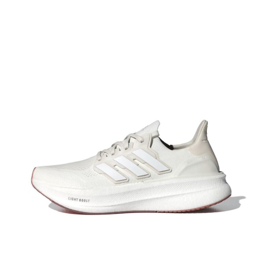 Adidas Ultraboost Light Fabric - đánh giá và giá Adidas Shoes Ultraboost Light