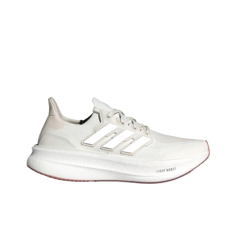 Adidas Ultraboost Light Fabric - đánh giá và giá Adidas Shoes Ultraboost Light