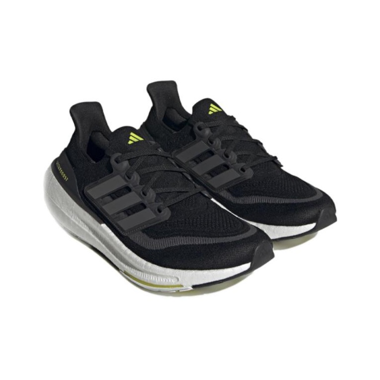 Adidas Ultraboost Light Comfor - đánh giá và giá Adidas Shoes Ultraboost Light