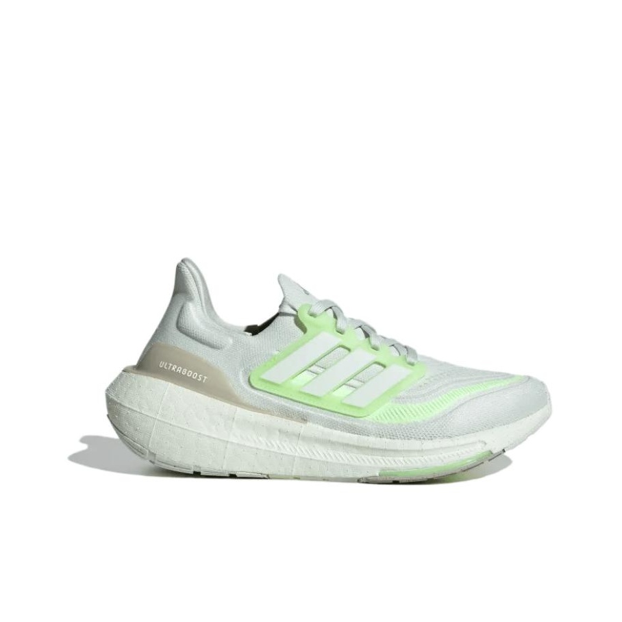 Adidas Ultraboost Light Runnin - đánh giá và giá Adidas Shoes Ultraboost Light