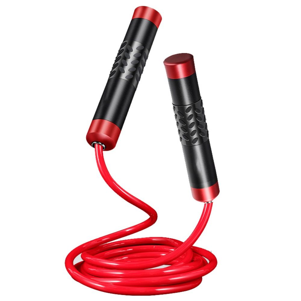 Aluminum Alloy Weight-bearing  - đánh giá và giá Jump Rope Speed Bearing