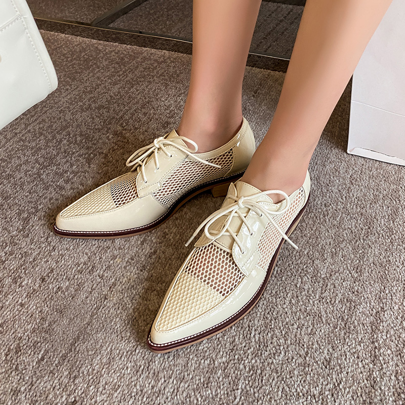 2026 new summer women sandals  - đánh giá và giá Crossfit Outfit