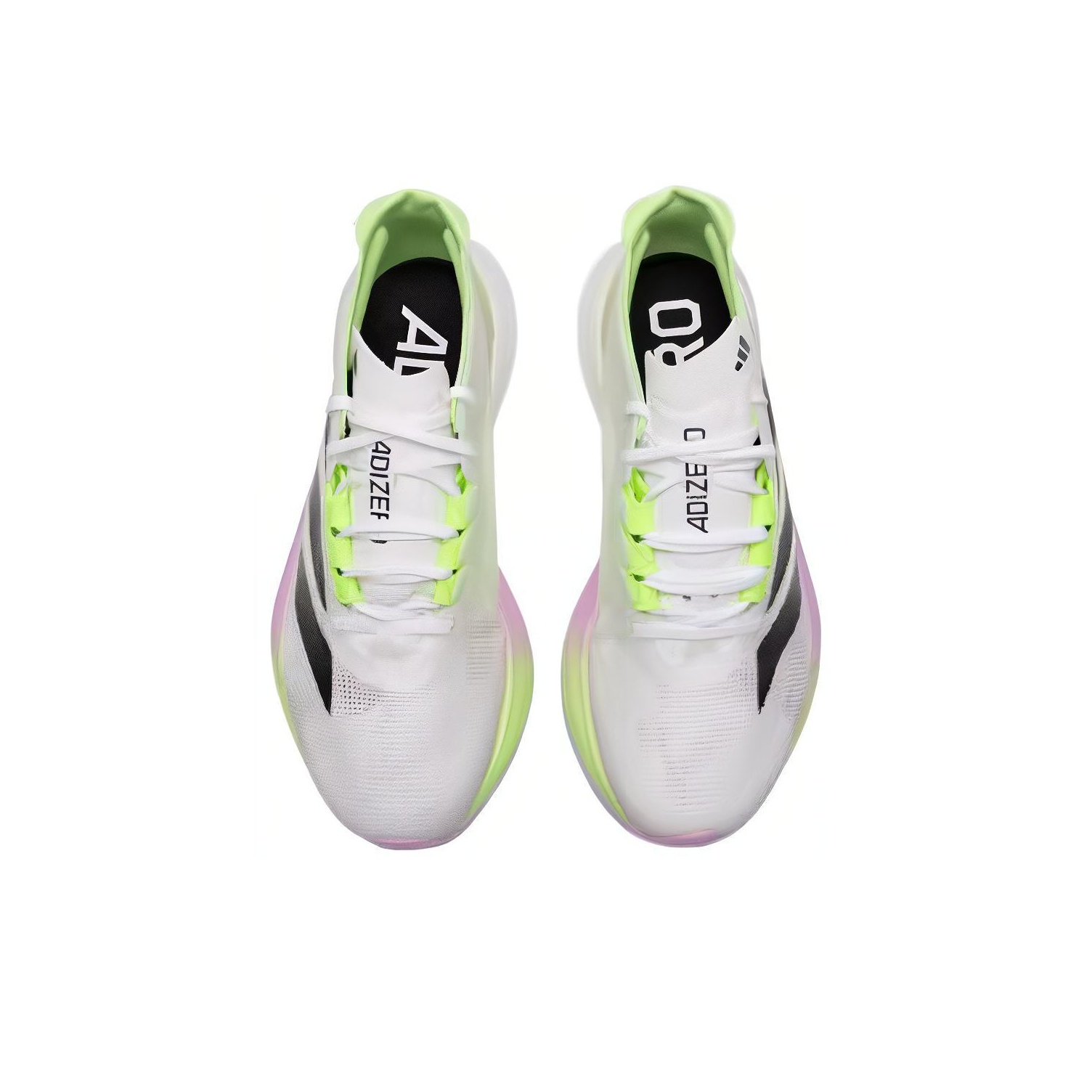 Adidas Adizero Boston 12 Runni - đánh giá và giá Adidas Shoes Adizero Boston 12