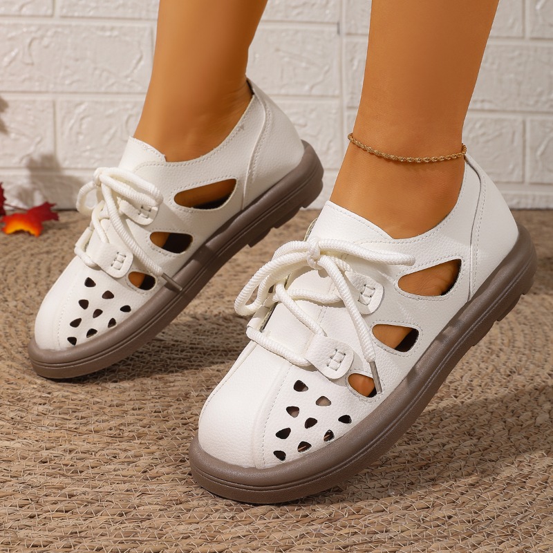 Summer Women Fashion Sandals H - đánh giá và giá Crossfit Outfit