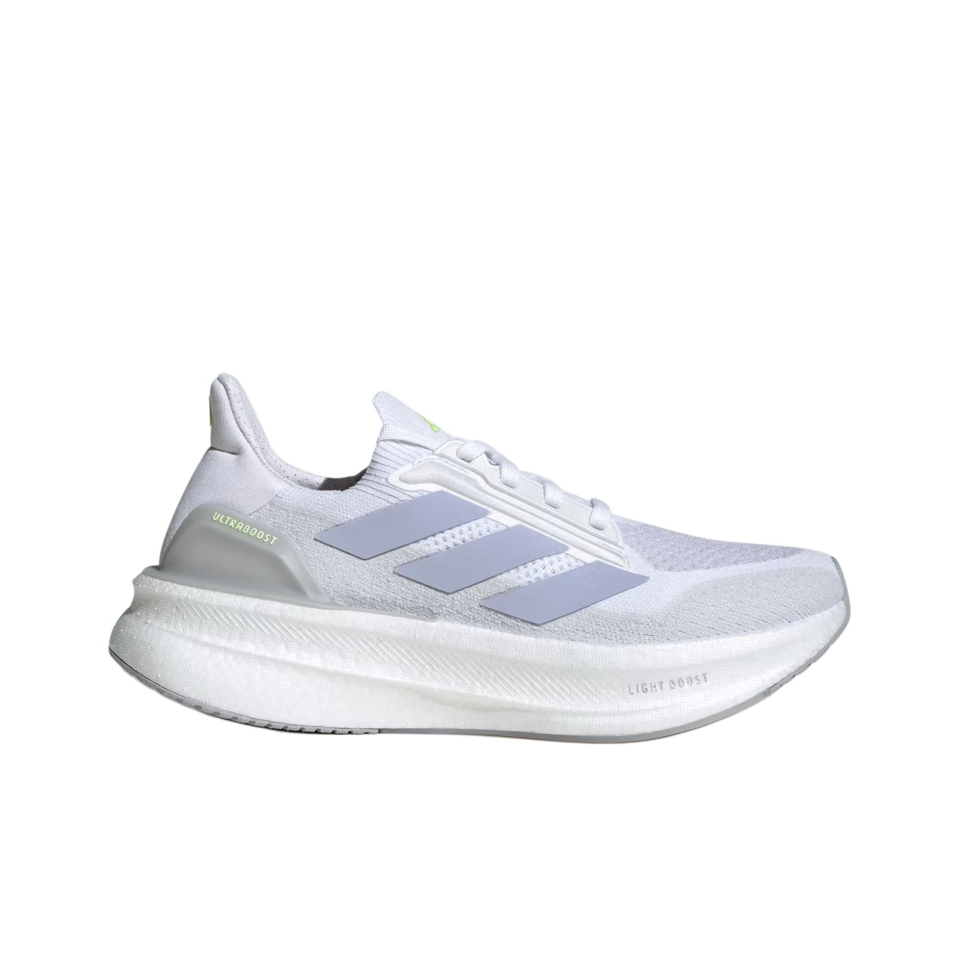 Adidas ULTRABOOST 5X Running S - đánh giá và giá Adidas Shoes Ultraboost Light