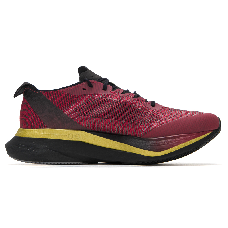 Adidas Men's and Women's Sport - đánh giá và giá Adidas Shoes Adizero Boston 12